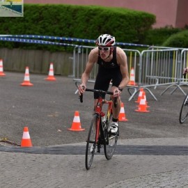 zaventem2016 - Sportraad Zaventem 
